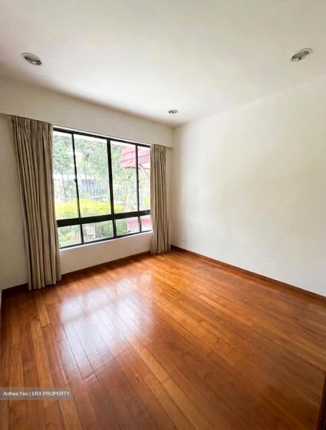 Jalan Mutiara (D10), Terrace #629729741